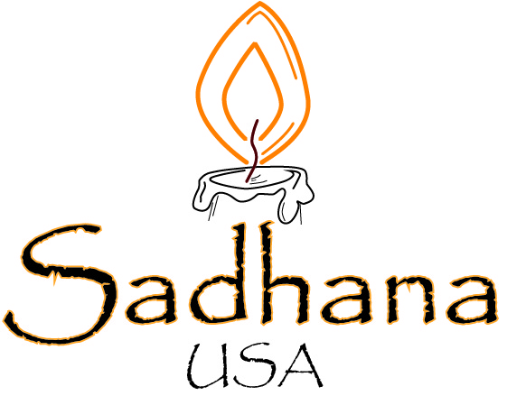 74+ Sadhana Name Signature Style Ideas | Perfect Online Signature